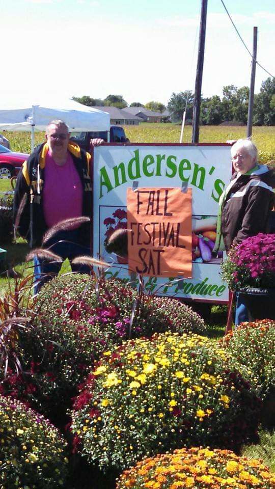 Andersen Fam 2.jpg